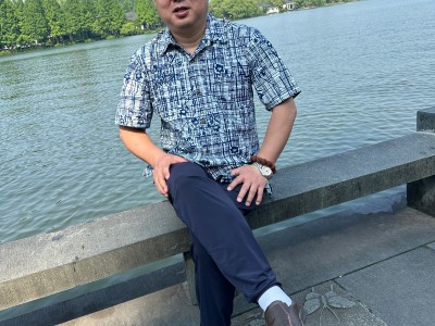 江南体育-优秀表现！主教练肯定球员突出表现