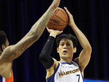 江南体育-CBA老板出征NBA请樱花赛场护铁
