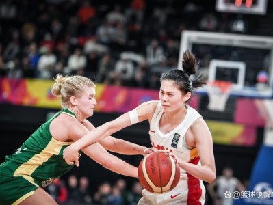 江南体育-澳大利亚女子篮球队成功晋级半决赛