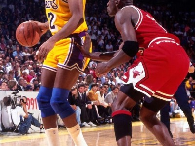江南体育-欧冠篮球欲超越NBA，欧洲球员闪耀舞台