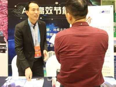 江南体育-江苏罗牛山击败重庆箭扣，豪取三分
