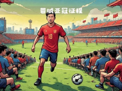 江南体育-威尔士球队迎来历史性亚冠赛事胜利