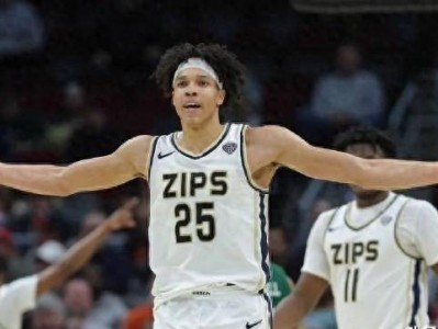江南体育-乔治-希尔成为最新的NBA明星球员，在社交媒体上宣布退役
