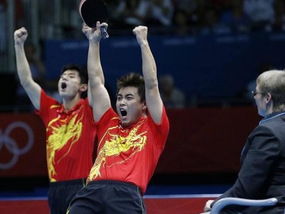 江南体育-然道尔队在国际比赛中取得胜利