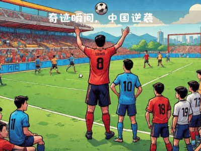 江南体育-布里斯托尔城演绎绝杀逆袭，取得意外胜利