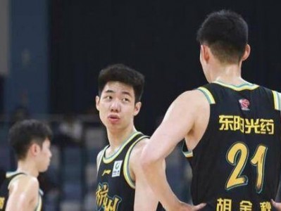 江南体育-CBA联赛：新赛季开幕战，各队实力旭日东升