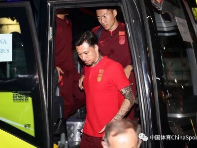 江南体育-柏林联合队壮志凌云，击败强力对手赢得胜利