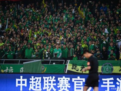 江南体育-申花客场大胜国安，保持强势状态
