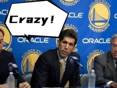 江南体育-NBA联盟紧急暂停赛季，各队教练犹豫不决
