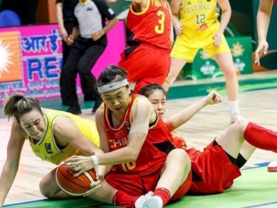 江南体育-四川女篮丢球传球犯错，CBA俱乐部需加强培训