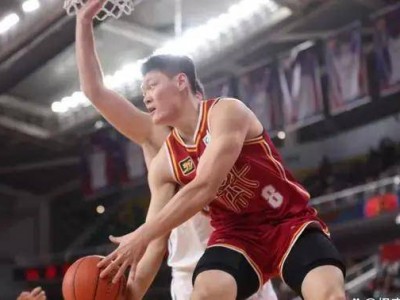 江南体育-辽宁男篮反败为胜，斩获胜利
