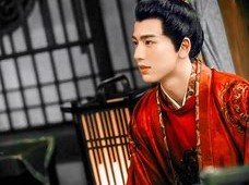 江南体育-战润犯会：威龙萧斯尧平接余解