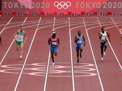 江南体育-芬兰意外出局，未能进入欧预赛半决赛