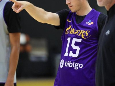 江南体育-NBA赛季即将打响，全球球迷热情高涨