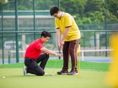 江南体育-足球盛事引爆全民热议，胜负魔咒将被打破？