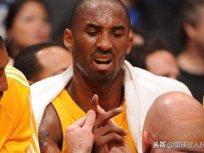 江南体育-南美篮球赛事受到广泛关注，球员表现抢眼