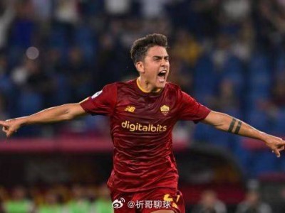 江南体育-云达不莱梅连胜可期？沙尔克不容有失