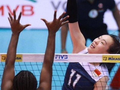 江南体育-破釜沉舟！中国国家女足绝地反击！