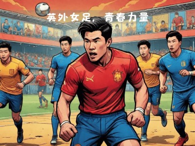 江南体育-体育焦点！球队奋力拼搏险胜对手