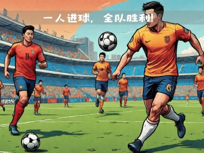 江南体育-赛场精彩对决，球队夺得胜利，晋级八强