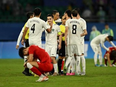 江南体育-波兰队力克对手，成功跻身卡塔尔世界杯