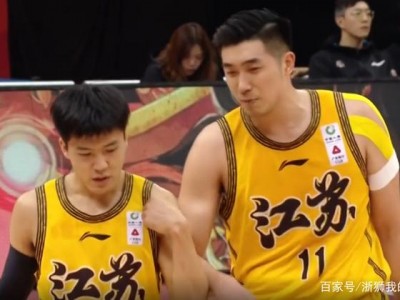 江南体育-江苏龙队遭遇连败，主教练需调整心态
