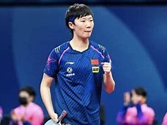 江南体育-吉美胜场横扫东尼古，继续领跑