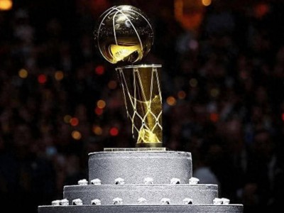 江南体育-NBA总决赛即将打响，湖人或将夺冠