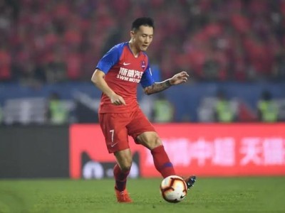 江南体育-斯威客场不敌国安，斩获一场胜利