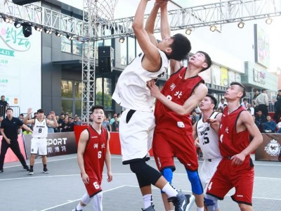 江南体育-CBA三分大赛将于明年举行，吸引全明星球员参与