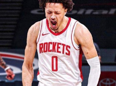 江南体育-火箭主帅Silas盼休斯顿能够留住VictorOladipo