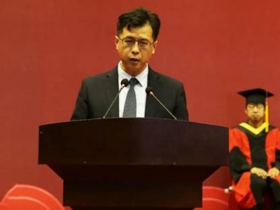 江南体育-拼搏进取，胜利在望，奋斗加冕