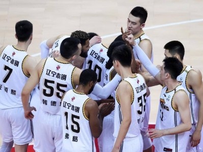 江南体育-广东宏远迎来四连胜，击败辽宁本钢夺得CBA季前赛冠军