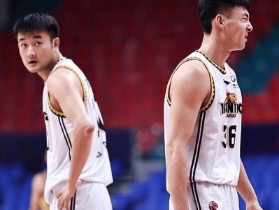 江南体育-全队在友谊赛中获得一连串胜利