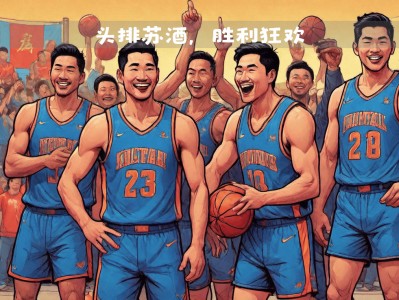 江南体育-云南男篮战胜强敌，取得关键胜利