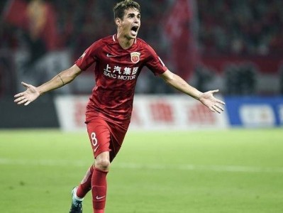 江南体育-骑士队老将继续为球队拼搏，取得关键胜利
