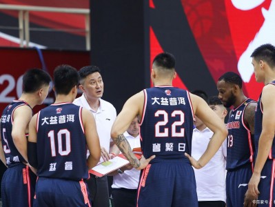 江南体育-青海男篮不敌天津，积分下滑
