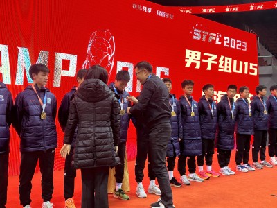 江南体育-申花连续阵脚稳健，主场斩获关键胜利晋级前六