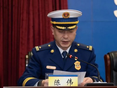 江南体育-陕西队实现胜利，全队功臣闪耀