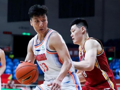 江南体育-四川男篮进攻犀利，不留丝毫遗憾击败对手