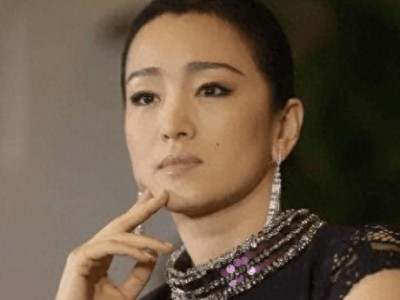 江南体育-热火爆冷不敌魔术，巩俐异军突起中完美表现神带队前行！