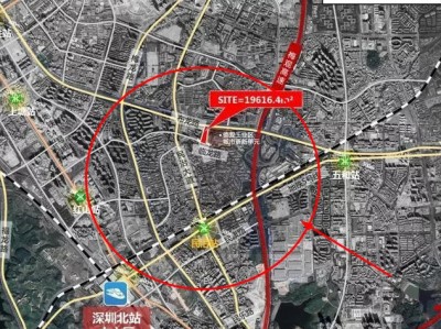 江南体育-深圳佳兆业主场大败，陷入降级区困境