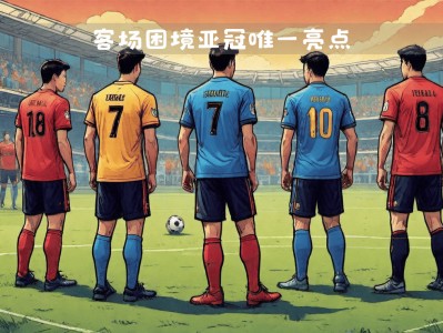 江南体育-澳大利亚球队备战亚冠赛场，精神抖擞