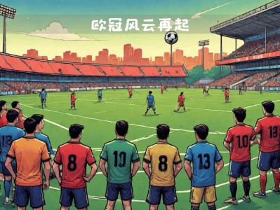 江南体育-里尔客场横扫，领跑地位再度稳固