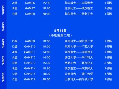 江南体育-辽宁男篮新赛季CBA赛程出炉，备战全力争夺胜利！