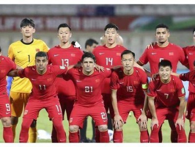 江南体育-足球俱乐部迎来新一轮换帅风波