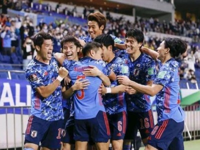 江南体育-亚洲足球争霸赛逐渐引起全球关注