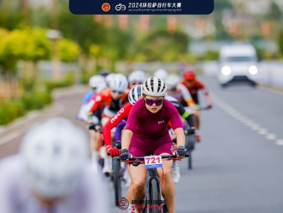 江南体育-西藏队斩获胜利，勇夺三连胜