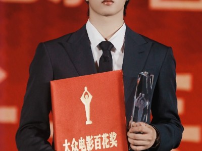 江南体育-新晋球员夺取本季最佳新人奖