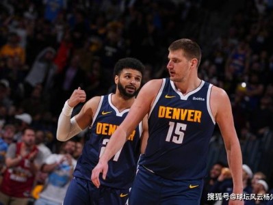 江南体育-NBA常规赛战报：掘金大胜森林狼，取得胜利